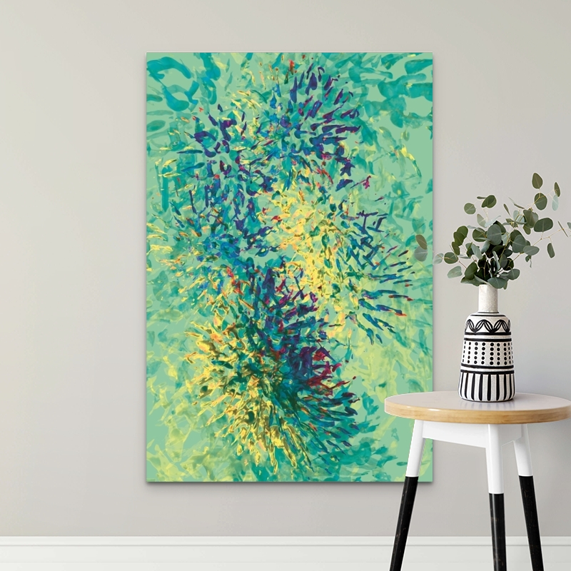 Picture of JBS-26534