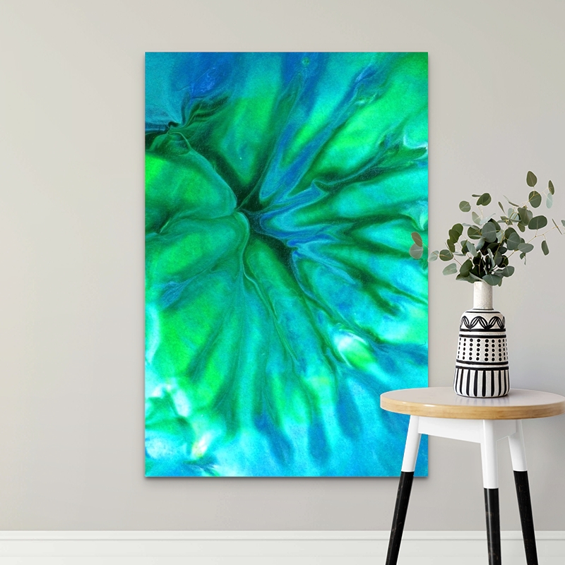 Picture of JBS-26542