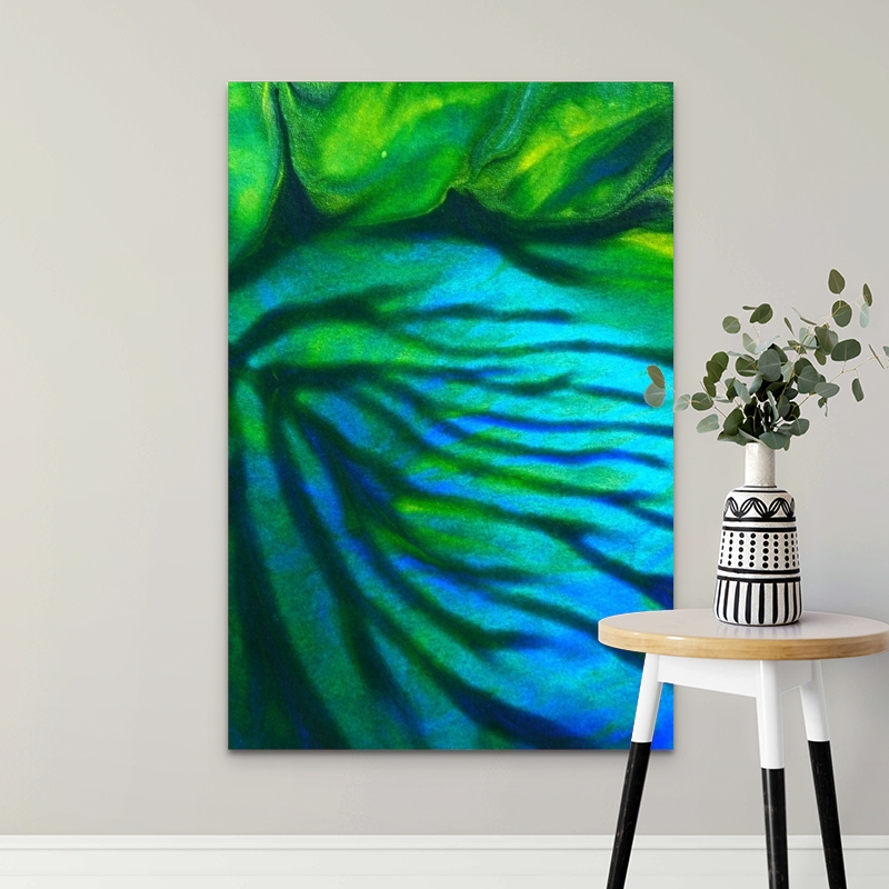 Picture of JBS-26548