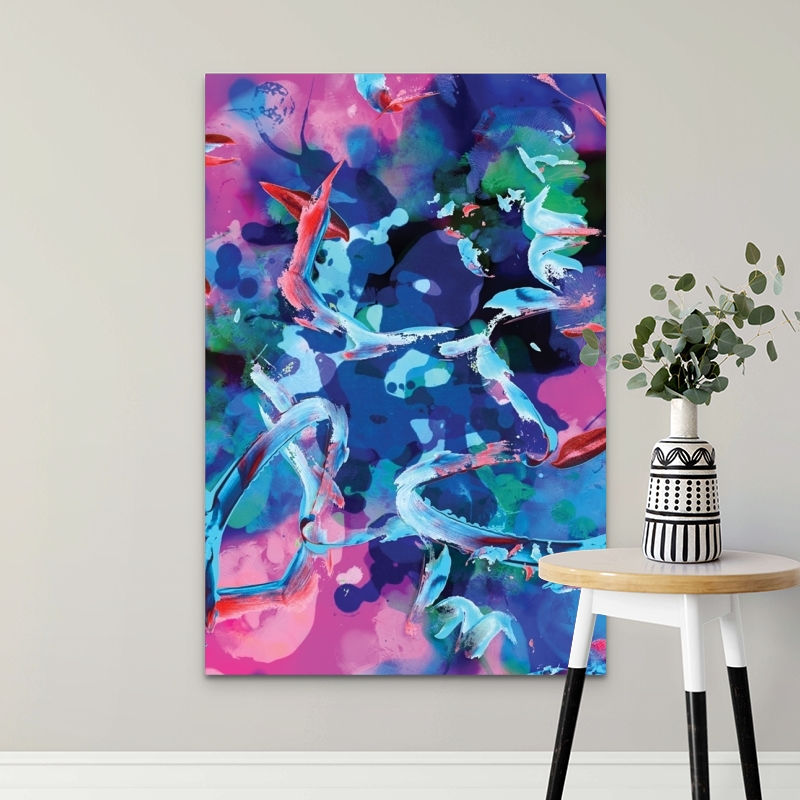 Picture of JBS-26557