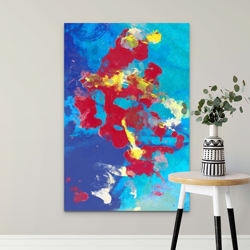 Picture of JBS-26558