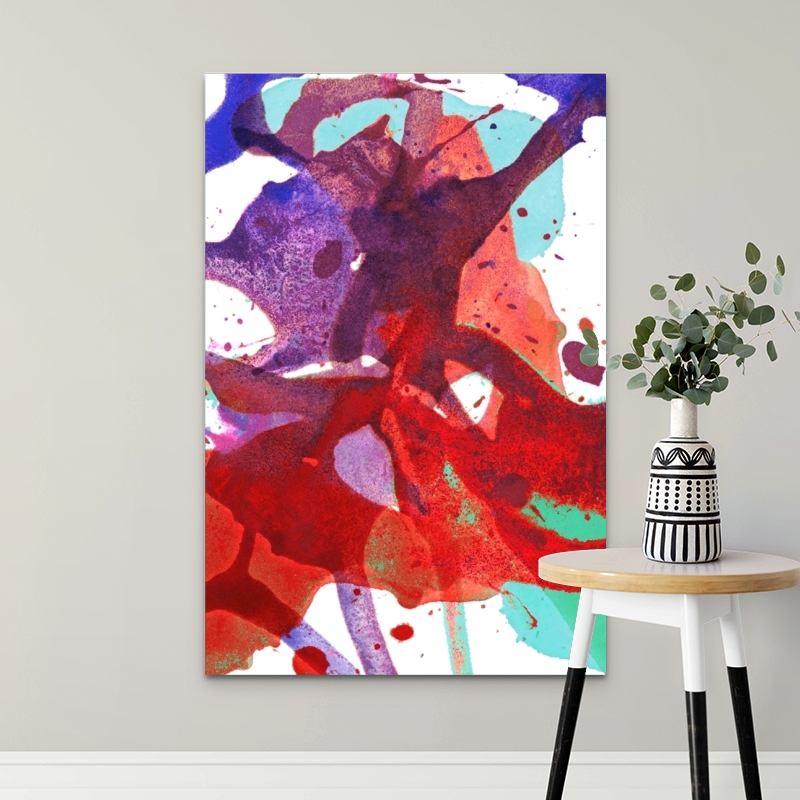 Picture of JBS-26620