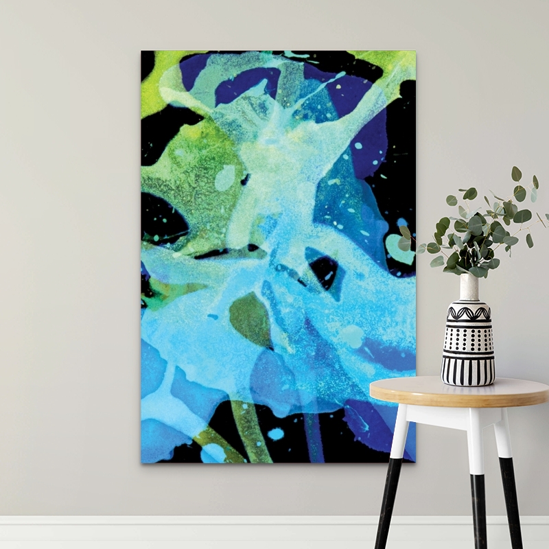 Picture of JBS-26621