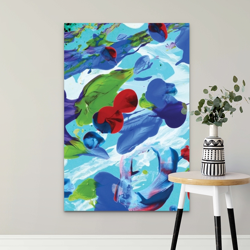 Picture of JBS-26622