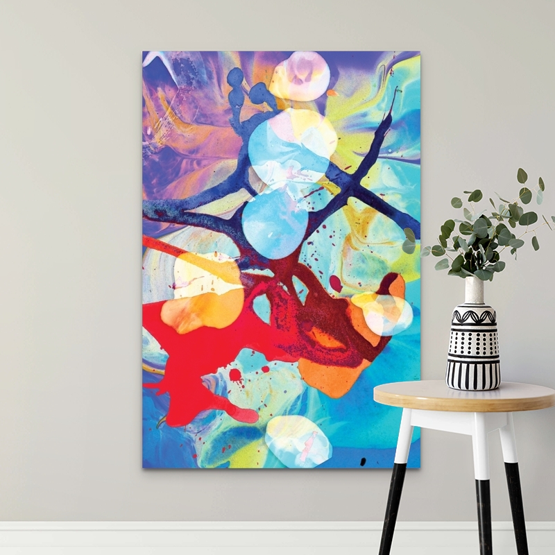 Picture of JBS-26624