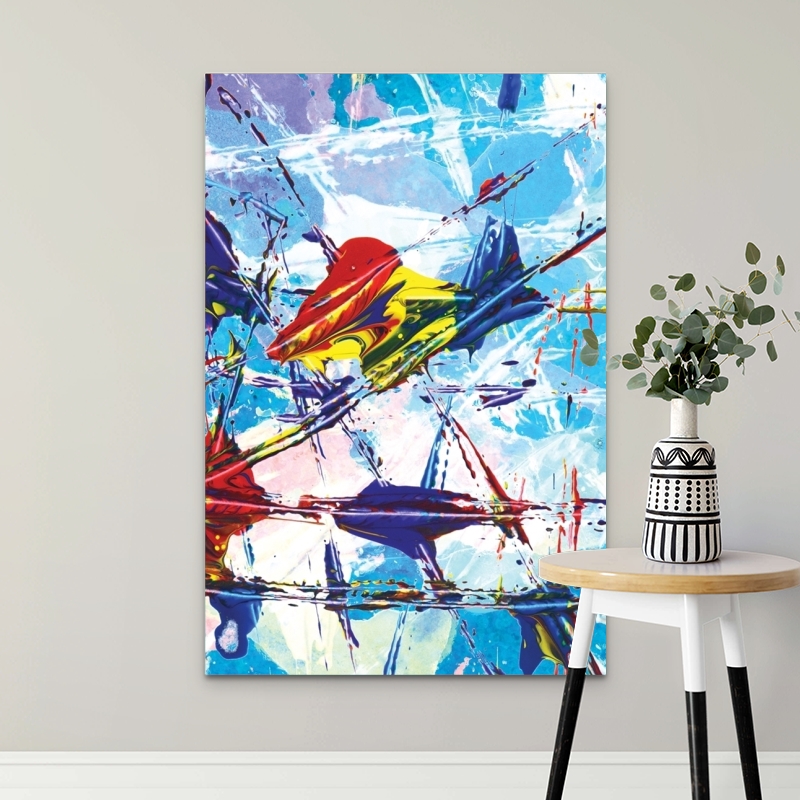 Picture of JBS-26625