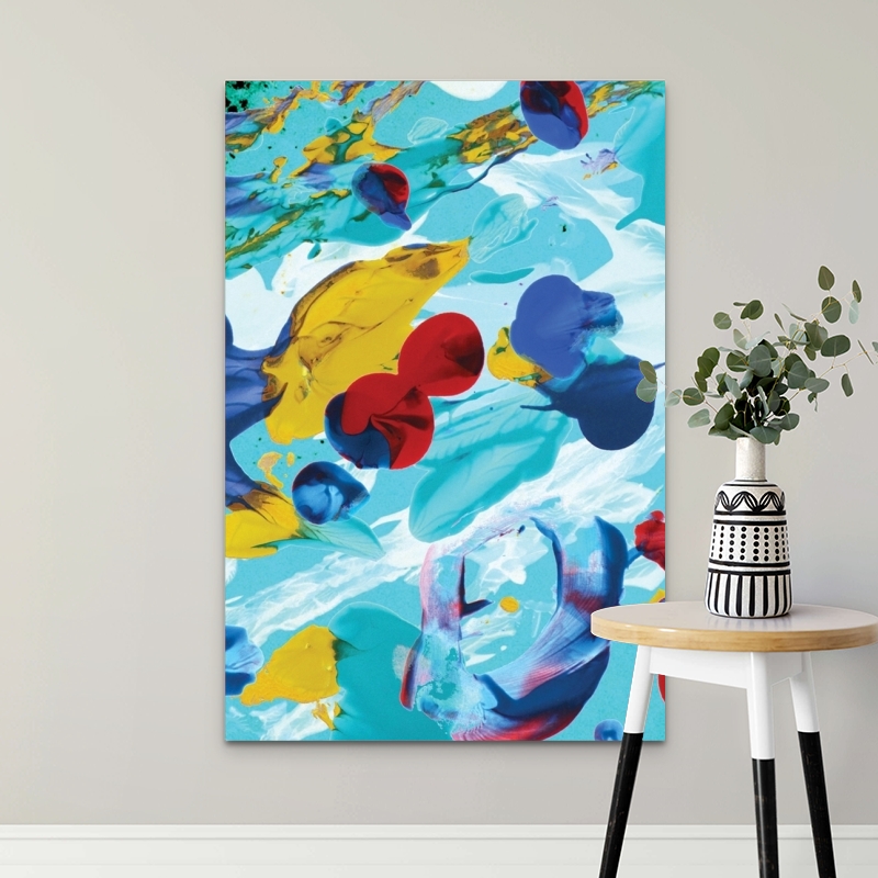 Picture of JBS-26626