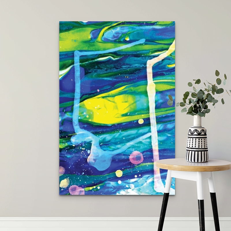 Picture of JBS-26706