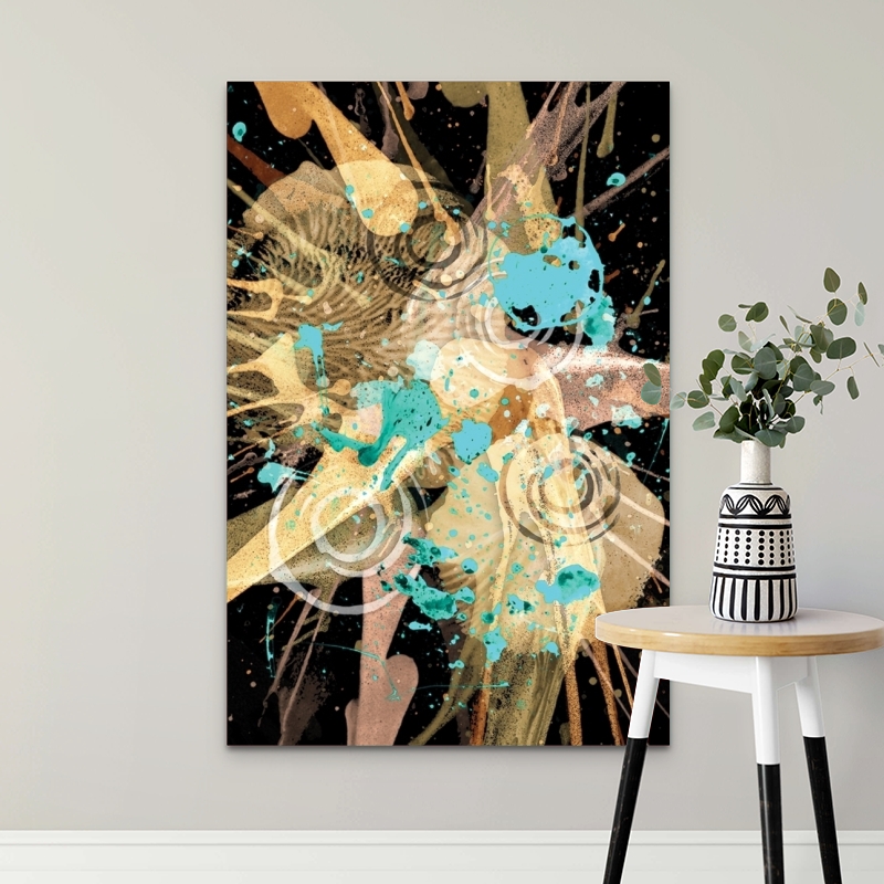 Picture of JBS-26728