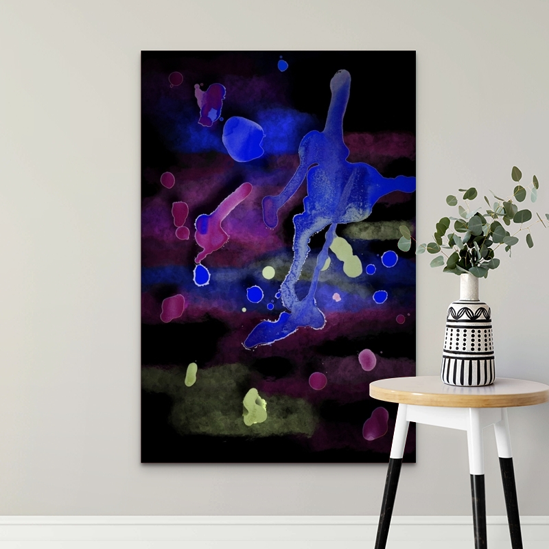 Picture of JBS-26792