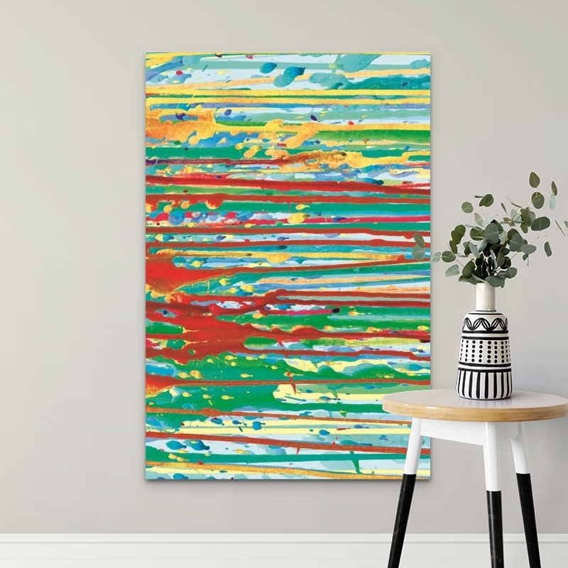 Picture of JBS-26890