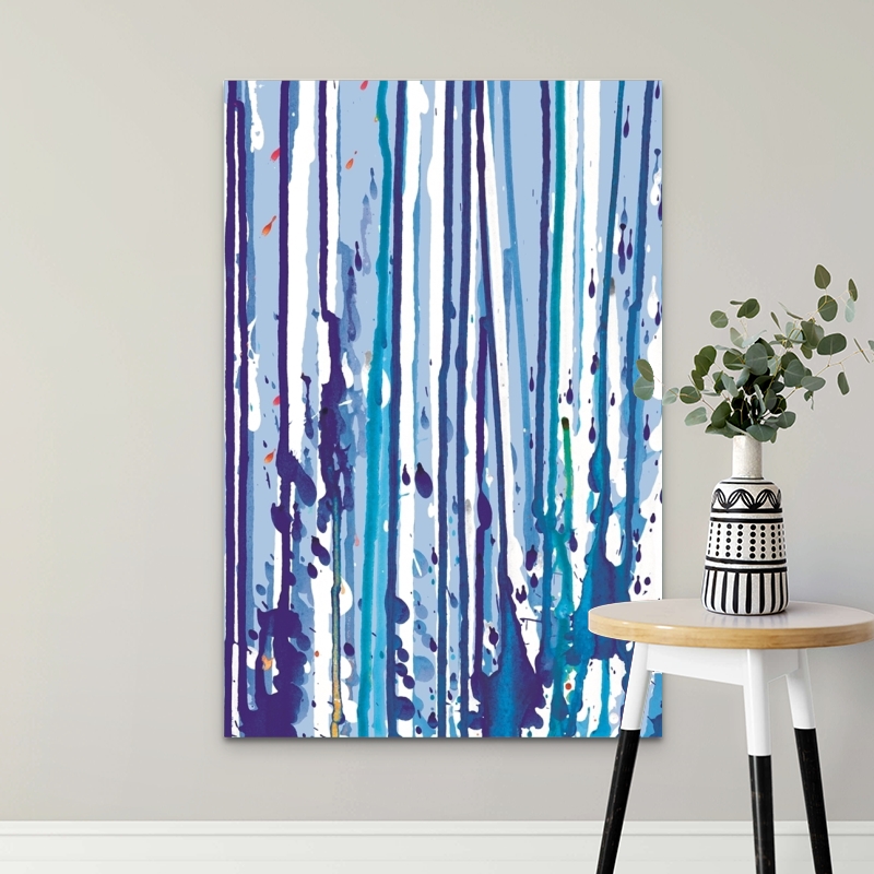 Picture of JBS-26893