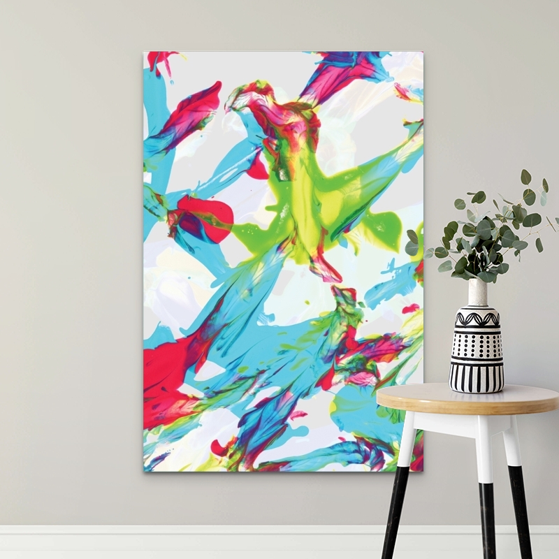 Picture of JBS-26915