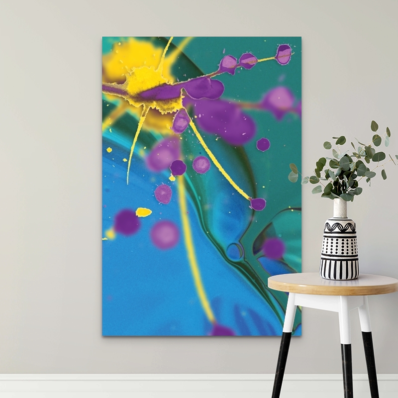 Picture of JBS-27021