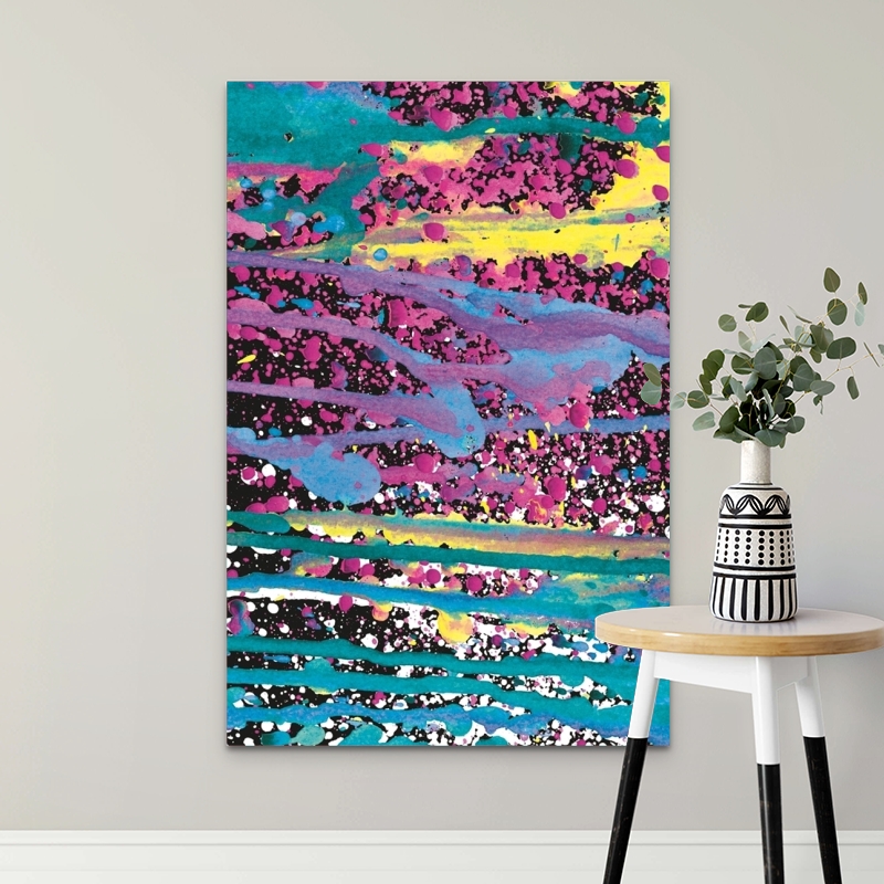 Picture of JBS-27043