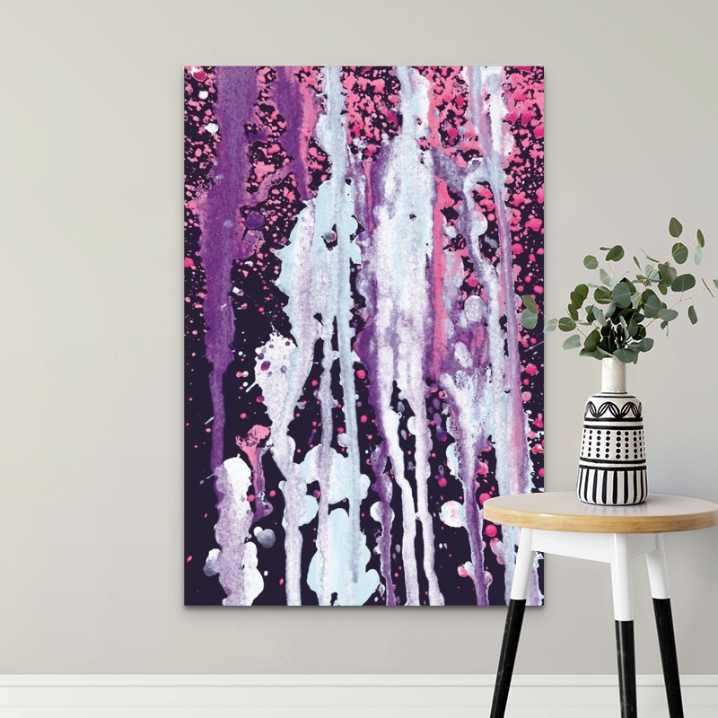 Picture of JBS-27049