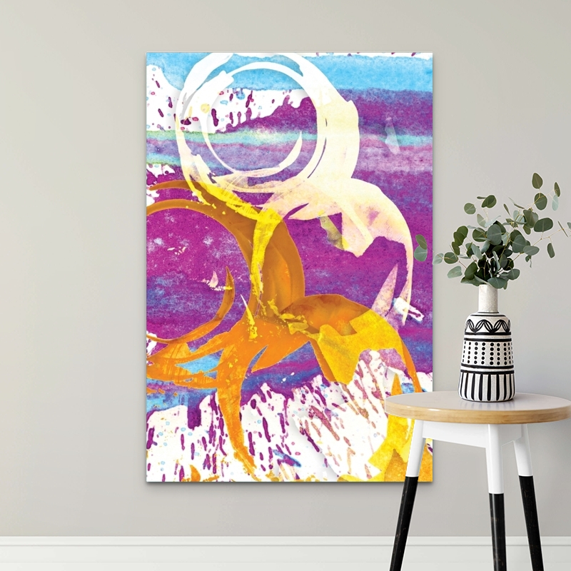 Picture of JBS-27051