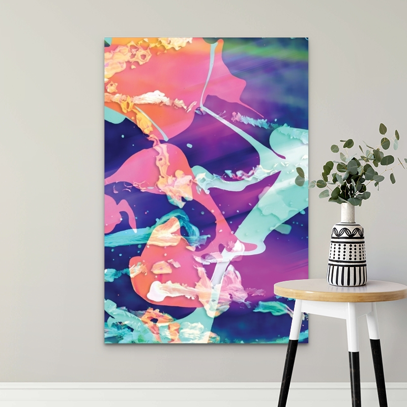 Picture of JBS-27053