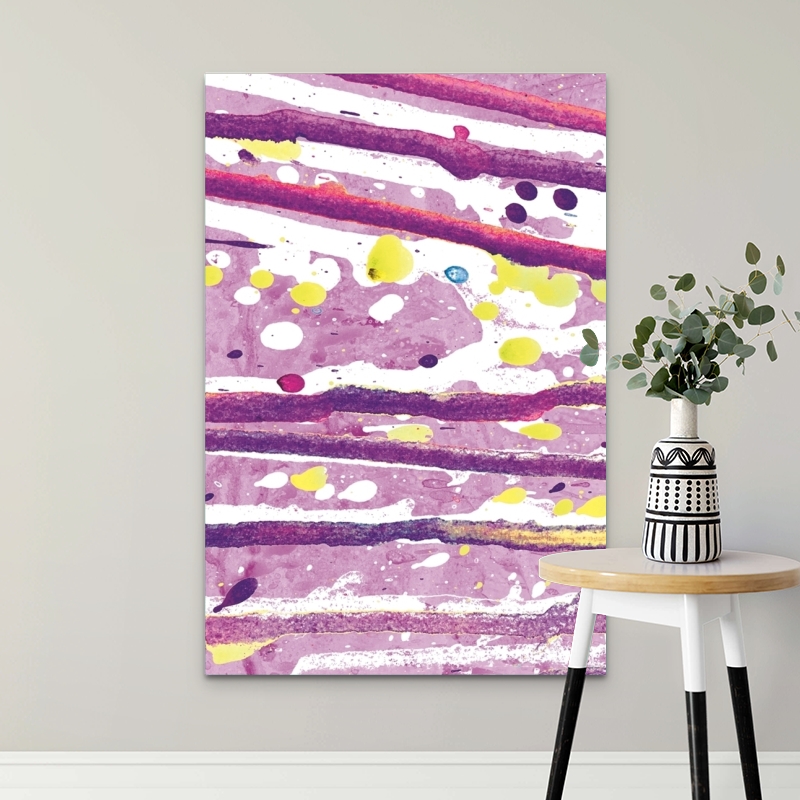 Picture of JBS-27060