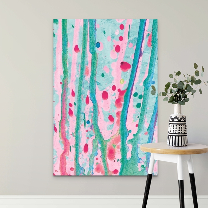 Picture of JBS-27061