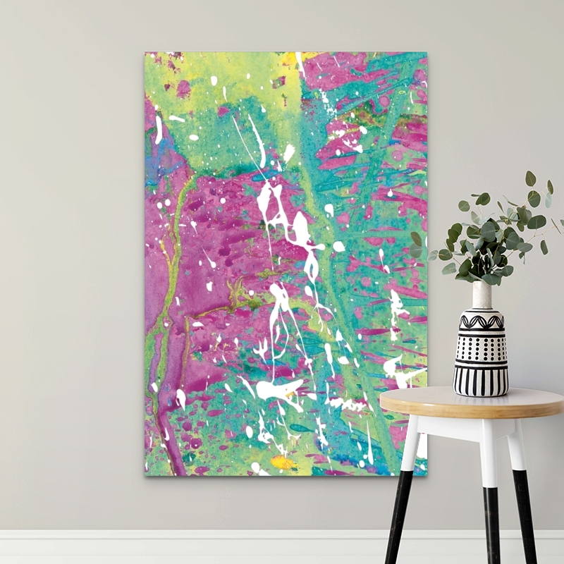 Picture of JBS-27063