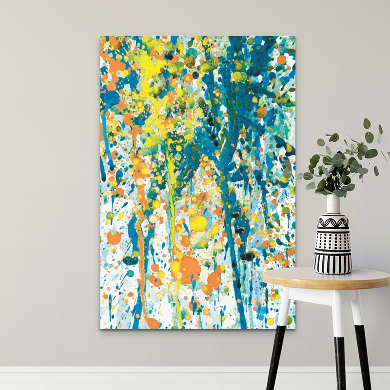 Picture of JBS-27119