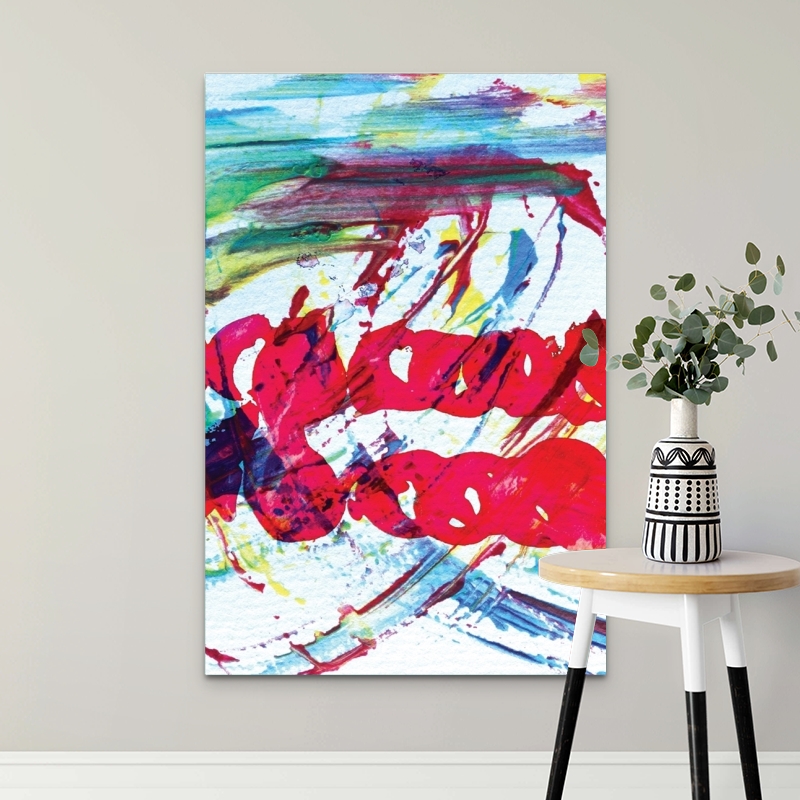 Picture of JBS-27138