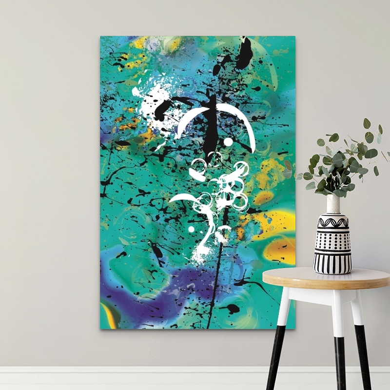 Picture of JBS-27149