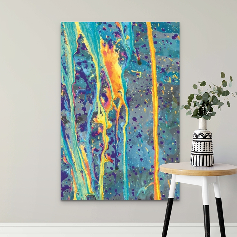 Picture of JBS-27150