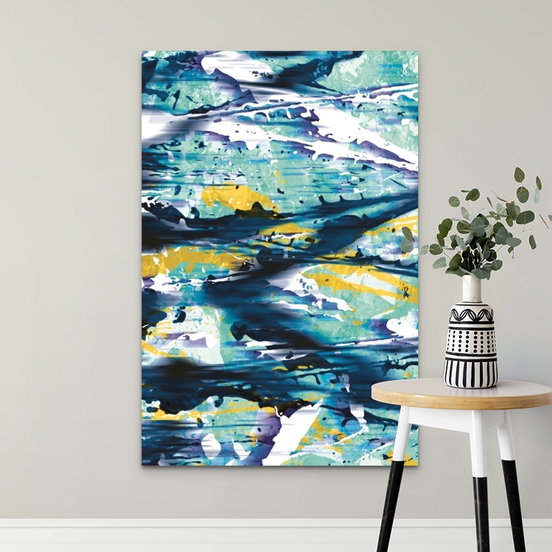 Picture of JBS-27346