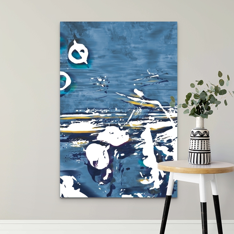 Picture of JBS-27347