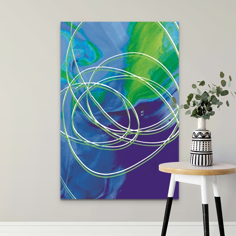 Picture of JBS-28401