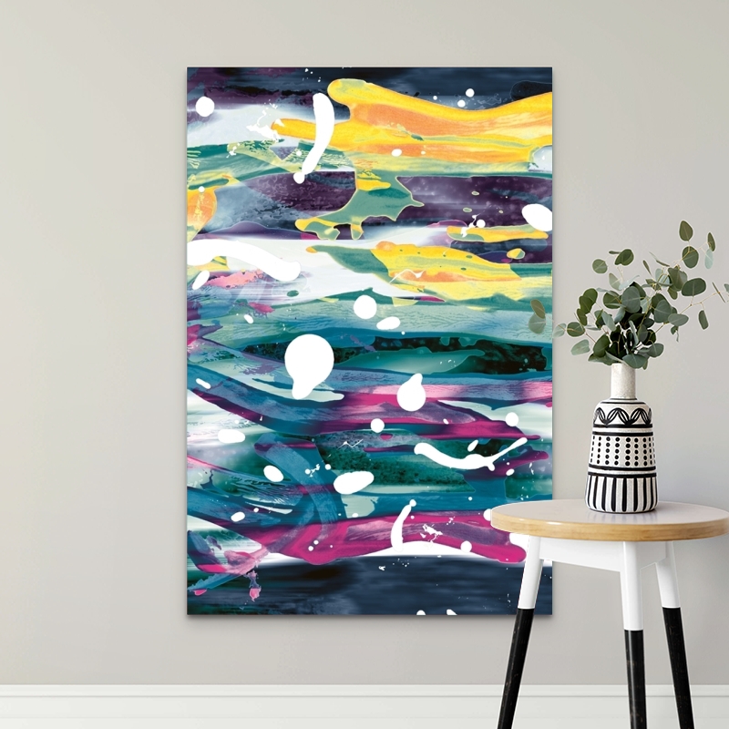 Picture of JBS-28402