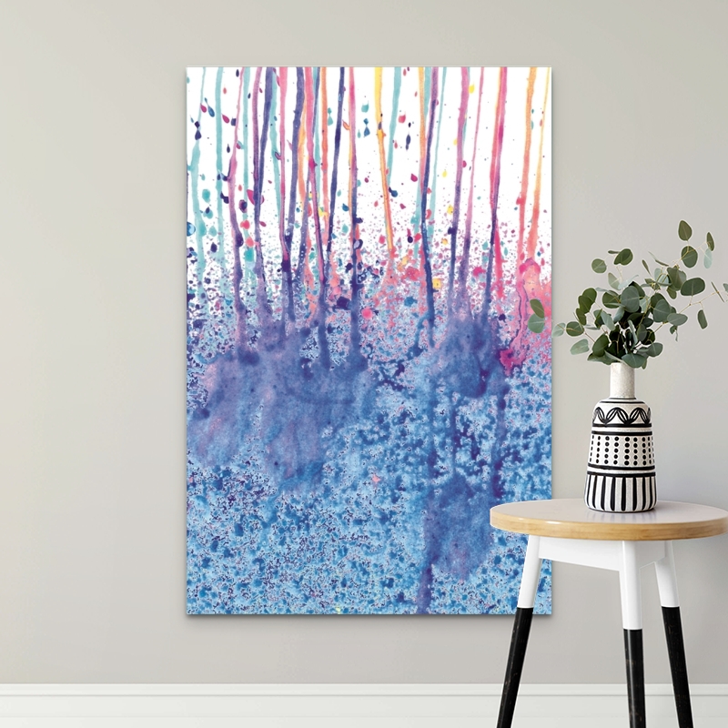 Picture of JBS-28405