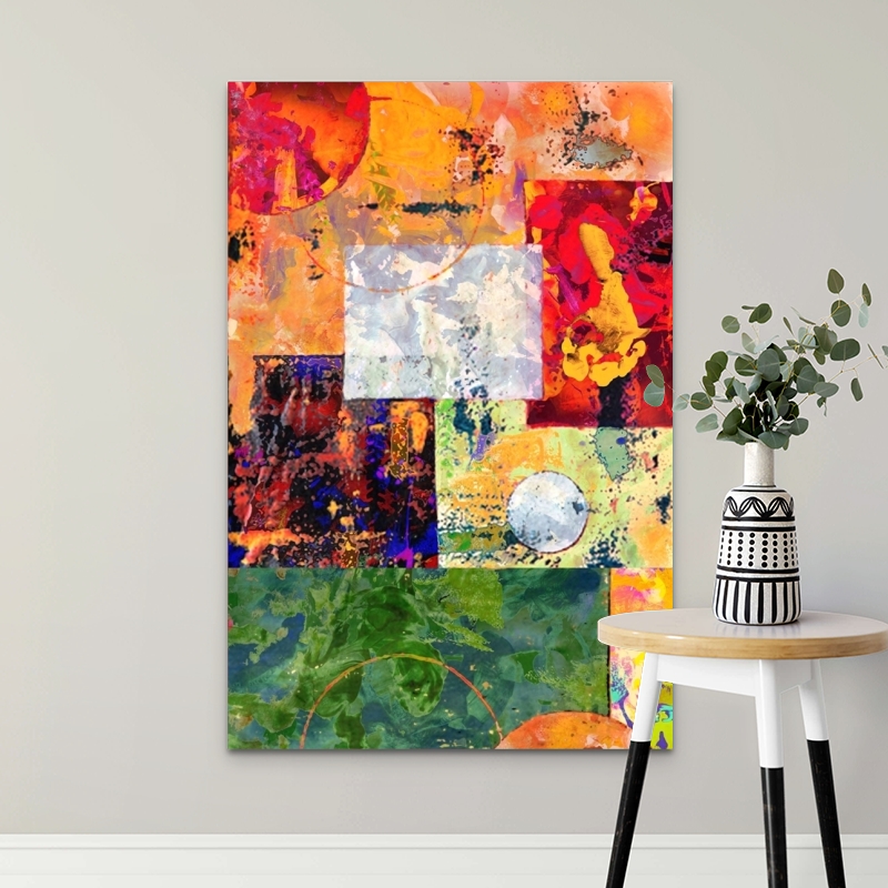 Picture of JBS-28544