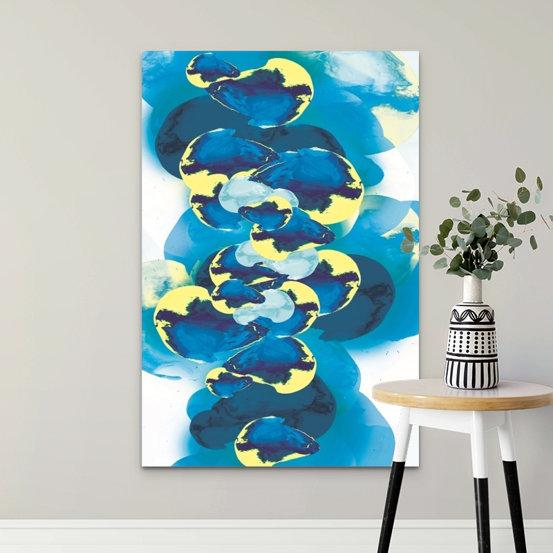 Picture of JBS-28587