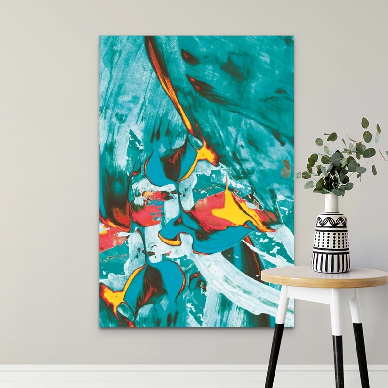 Picture of JBS-28593