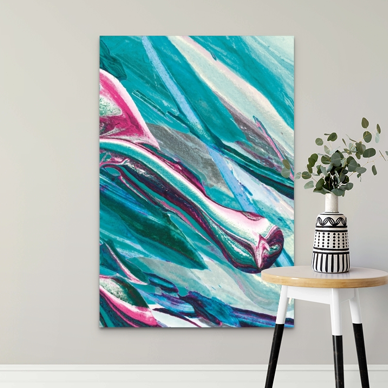 Picture of JBS-28617