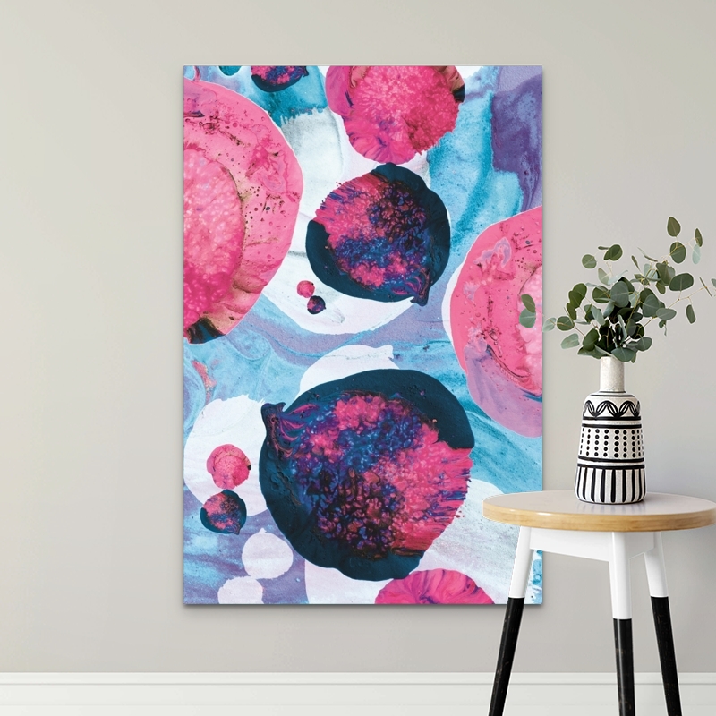 Picture of JBS-28618