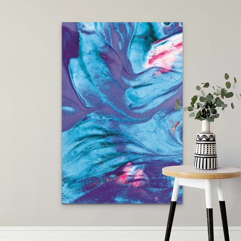 Picture of JBS-28619