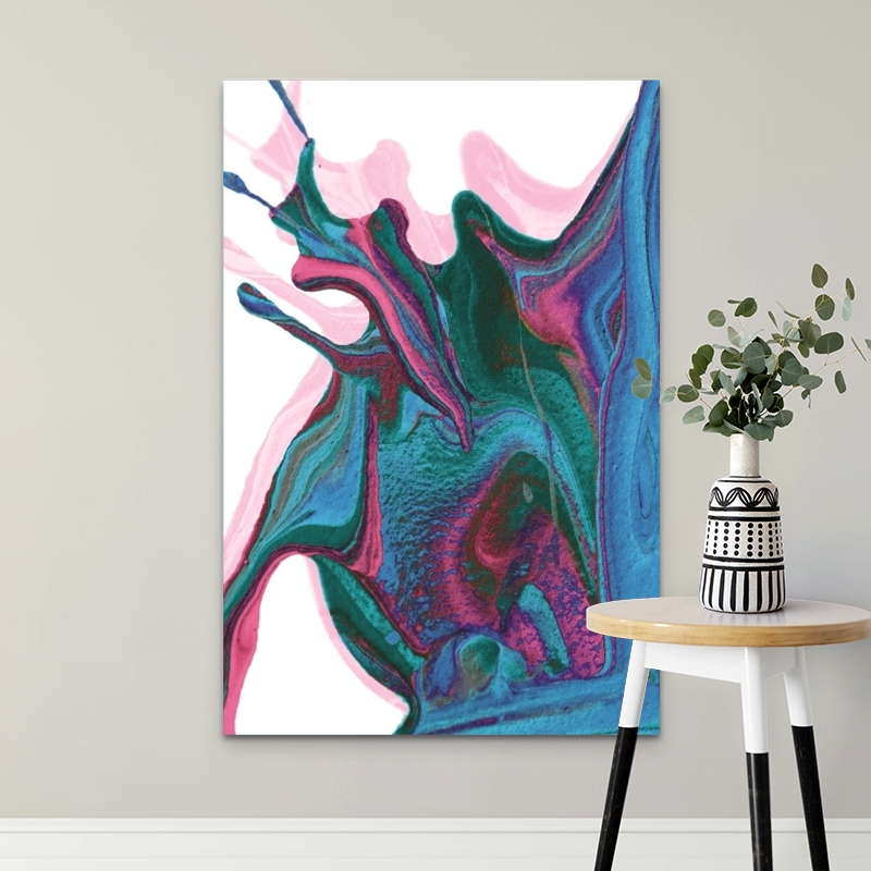 Picture of JBS-28620