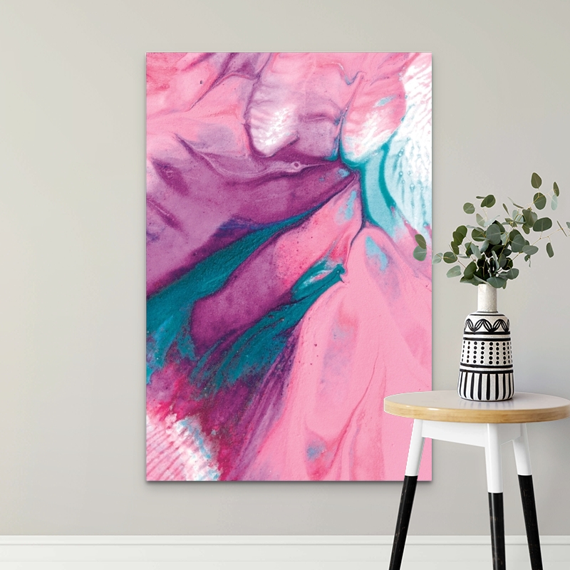 Picture of JBS-28621