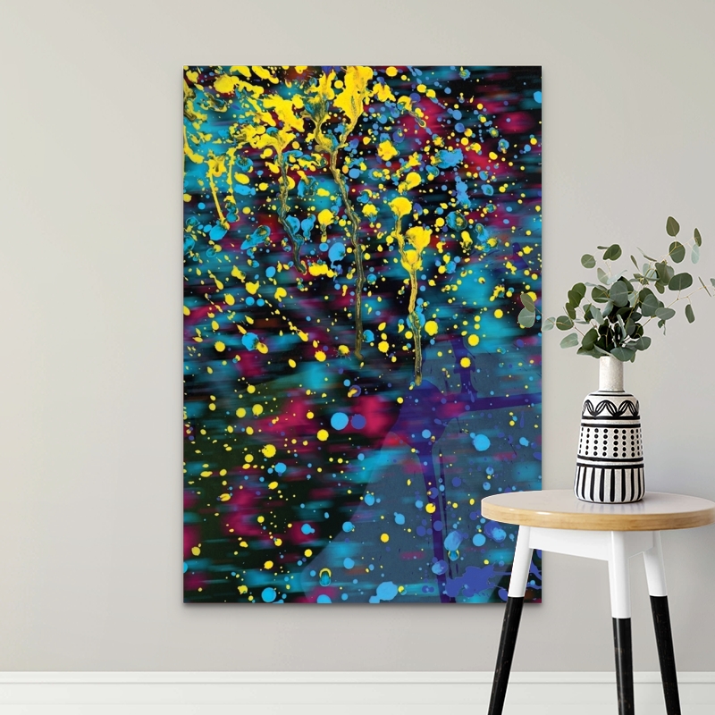 Picture of JBS-28684