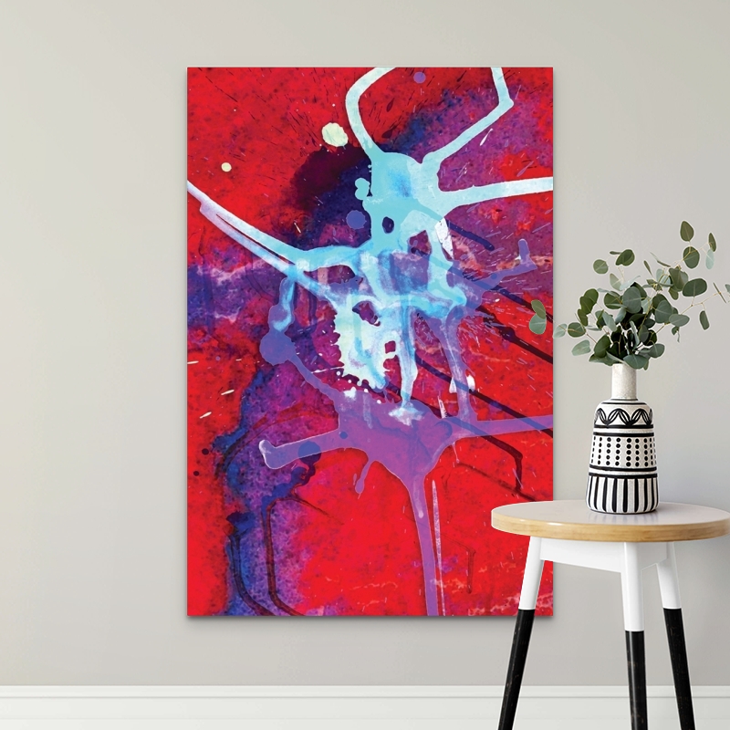 Picture of JBS-28685