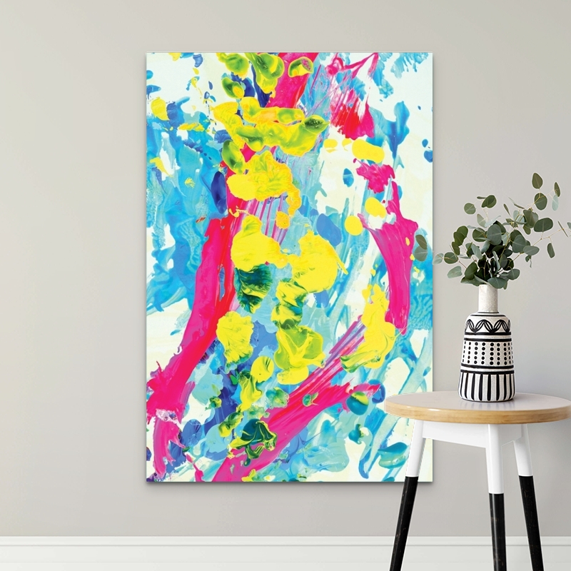 Picture of JBS-28686