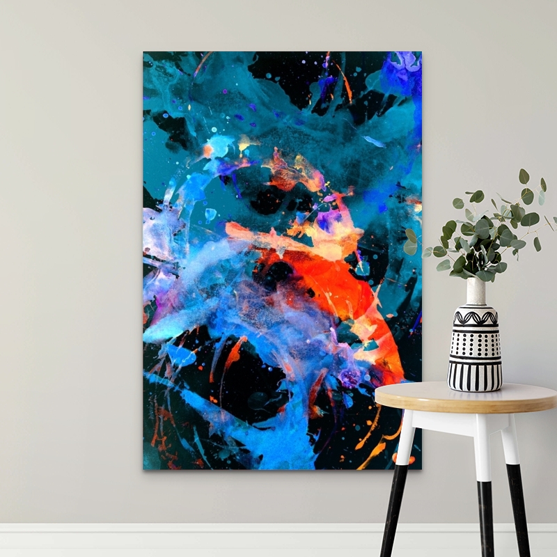 Picture of JBS-28689