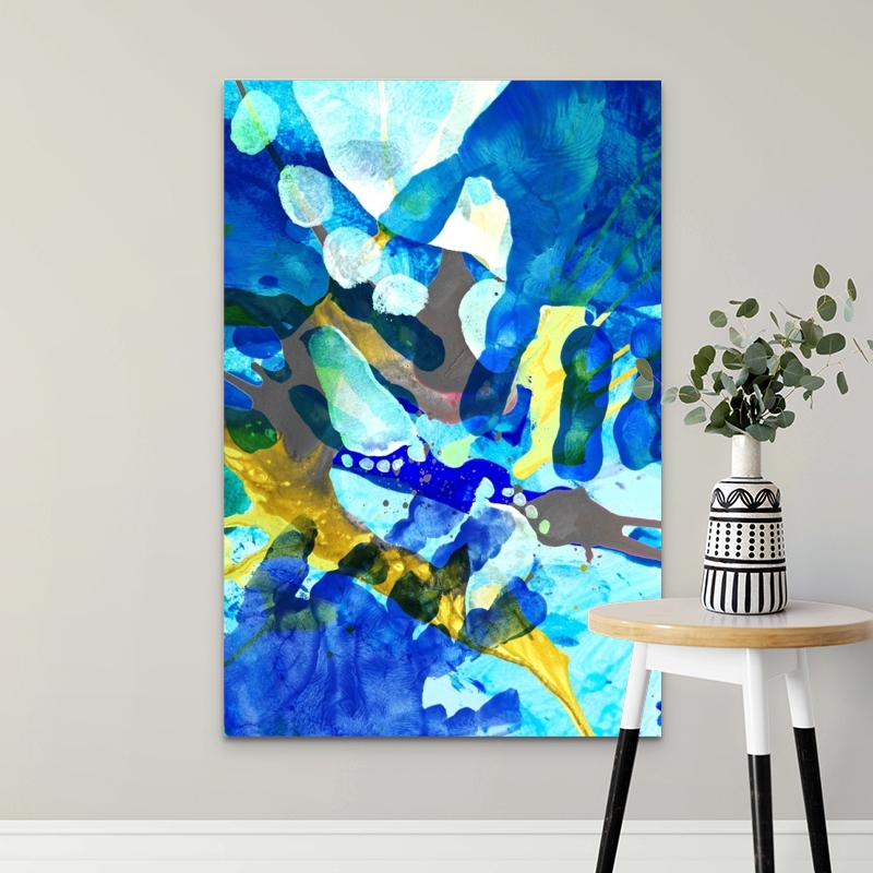 Picture of JBS-28759