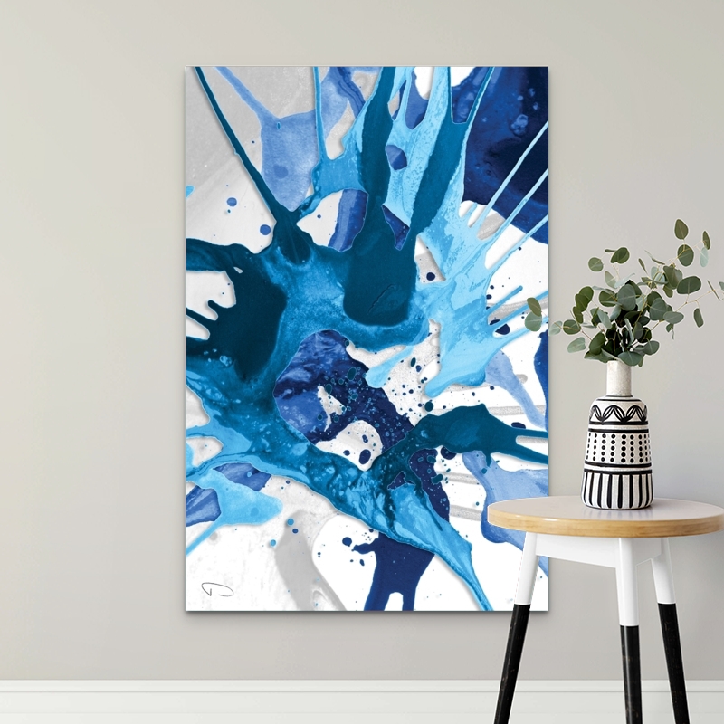 Picture of JBS-28761