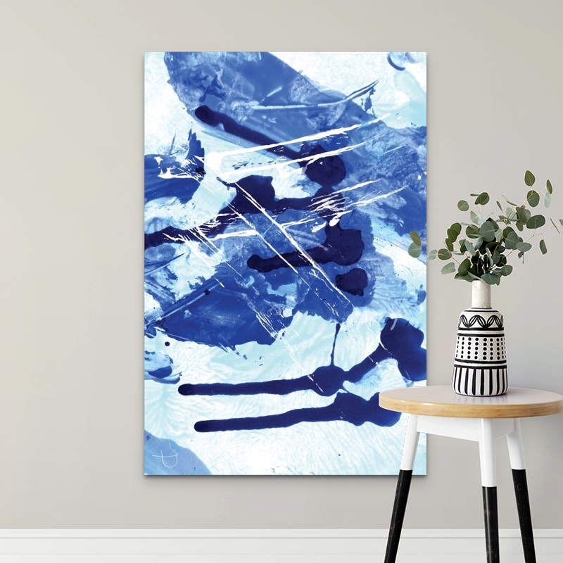 Picture of JBS-28762