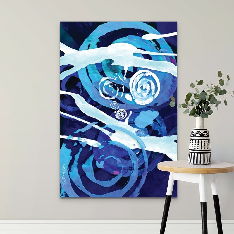 Picture of JBS-28763